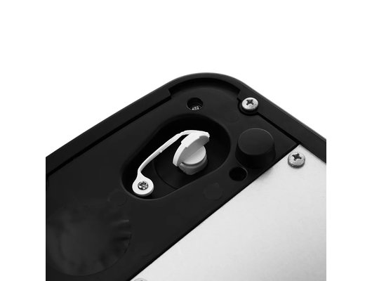 Льдогенераторы KITFORT КТ-1806